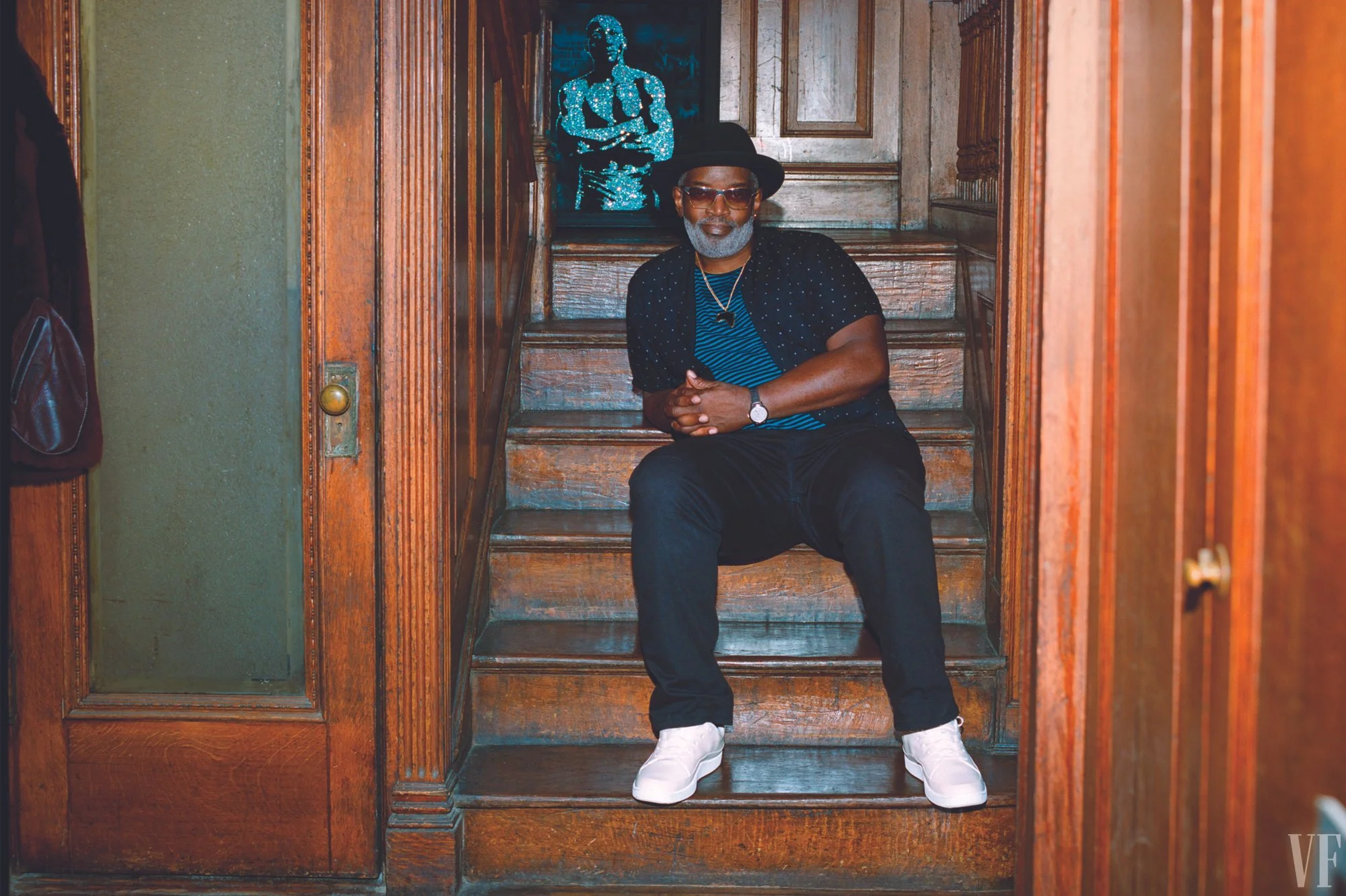 HOME — SASA HOME — SASA